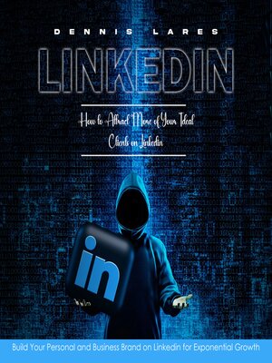 cover image of Linkedin